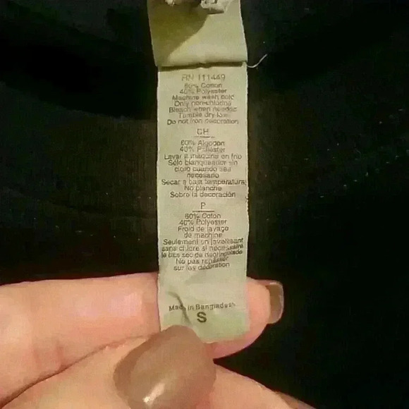 Wake Up and Win Inspirational tee shirt - Picture 3 of 4